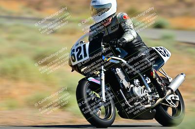 media/May-31-2025-Classic Track Day (Sat) [[da23ab3028]]/Group B/Session 1 (Turns 3 and 5)/